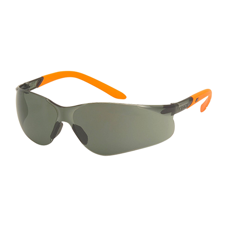 Safety Glasses - Son Ecommerce Specialist