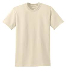 Short Sleeve T-shirt - Son Ecommerce Specialist