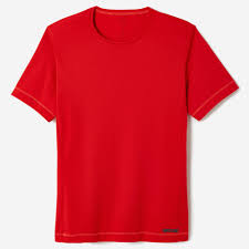 Short Sleeve T-shirt - Son Ecommerce Specialist